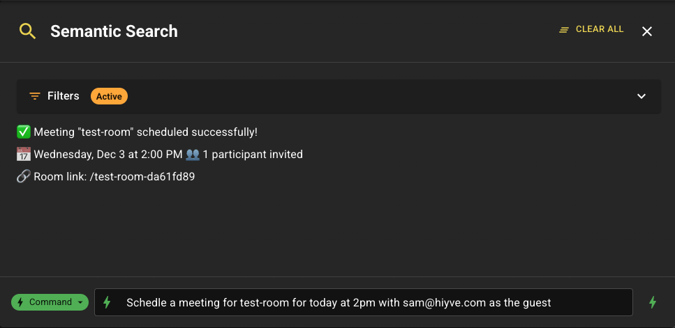 Screen Shot 2025-12-03 at 12.28.12 PM.png