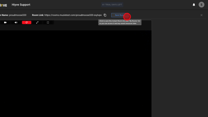 Screen Shot 2025-11-14 at 8.39.15 PM.png